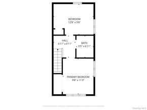 114-83 145th Street, Jamaica NY 11436