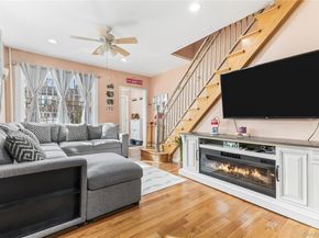 114-83 145th Street, Jamaica NY 11436