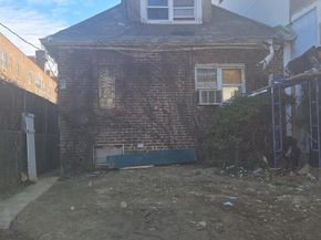 1978 Needham Avenue, Bronx NY 10466