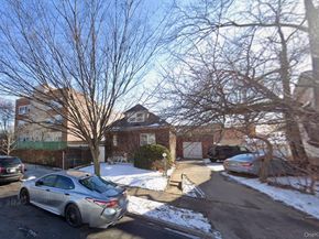 1978 Needham Avenue, Bronx NY 10466