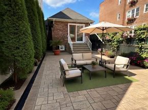 1978 Needham Avenue, Bronx NY 10466