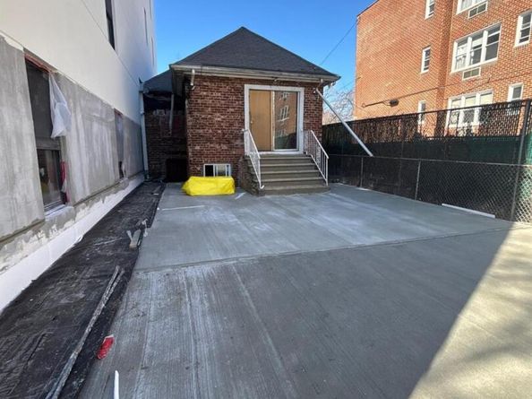 1978 Needham Avenue, Bronx NY 10466