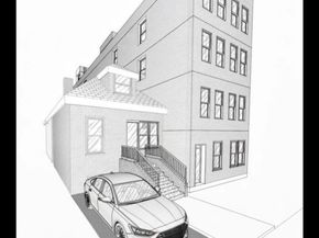 1978 Needham Avenue, Bronx NY 10466