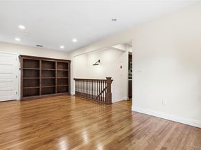 56 Huntville Road, Katonah NY 10536