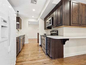 56 Huntville Road, Katonah NY 10536