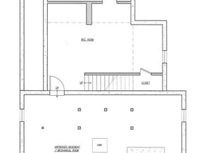 56 Huntville Road, Katonah NY 10536