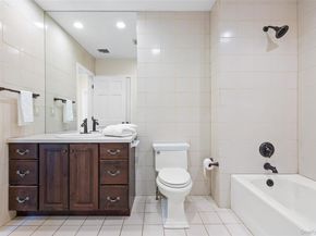 56 Huntville Road, Katonah NY 10536