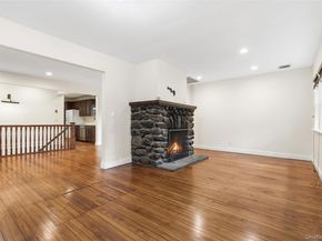 56 Huntville Road, Katonah NY 10536