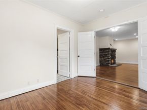 56 Huntville Road, Katonah NY 10536