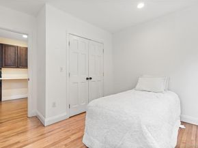 56 Huntville Road, Katonah NY 10536
