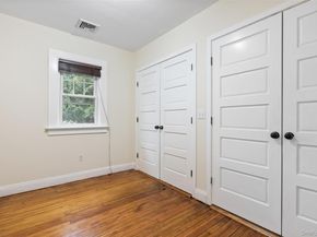56 Huntville Road, Katonah NY 10536
