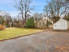 56 Huntville Road, Katonah NY 10536
