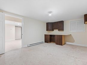 56 Huntville Road, Katonah NY 10536