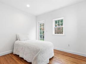 56 Huntville Road, Katonah NY 10536