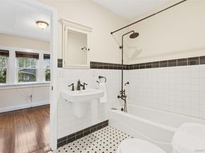56 Huntville Road, Katonah NY 10536