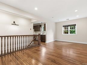 56 Huntville Road, Katonah NY 10536