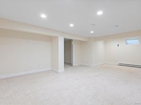 56 Huntville Road, Katonah NY 10536