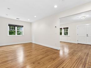 56 Huntville Road, Katonah NY 10536