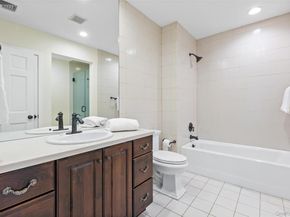 56 Huntville Road, Katonah NY 10536