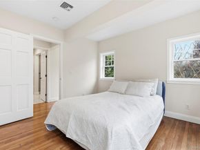 56 Huntville Road, Katonah NY 10536