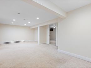 56 Huntville Road, Katonah NY 10536