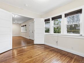 56 Huntville Road, Katonah NY 10536
