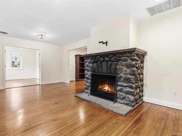 56 Huntville Road, Katonah NY 10536