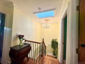 199-18 Cross Island Parkway, Whitestone NY 11357