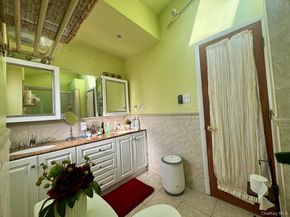 199-18 Cross Island Parkway, Whitestone NY 11357