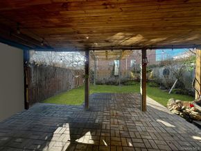 199-18 Cross Island Parkway, Whitestone NY 11357