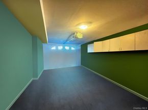 199-18 Cross Island Parkway, Whitestone NY 11357