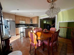 199-18 Cross Island Parkway, Whitestone NY 11357