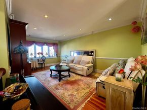 199-18 Cross Island Parkway, Whitestone NY 11357