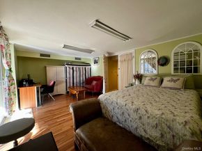 199-18 Cross Island Parkway, Whitestone NY 11357