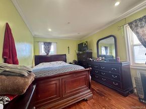 199-18 Cross Island Parkway, Whitestone NY 11357