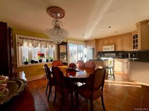 199-18 Cross Island Parkway, Whitestone NY 11357