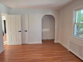 1515 Paul Street, Baldwin NY 11510