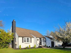 1515 Paul Street, Baldwin NY 11510