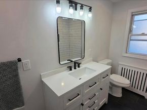 1515 Paul Street, Baldwin NY 11510