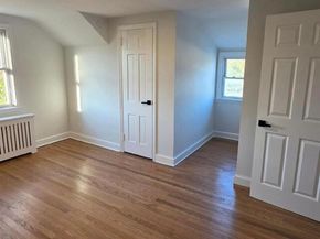 1515 Paul Street, Baldwin NY 11510