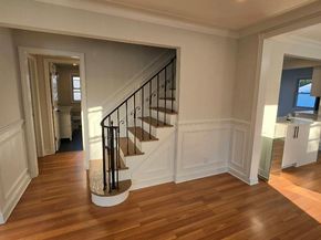 1515 Paul Street, Baldwin NY 11510