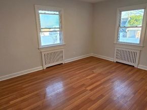 1515 Paul Street, Baldwin NY 11510
