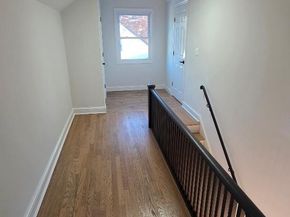 1515 Paul Street, Baldwin NY 11510