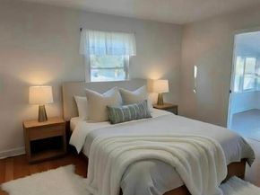 1515 Paul Street, Baldwin NY 11510