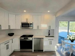 1515 Paul Street, Baldwin NY 11510