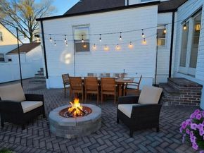 1515 Paul Street, Baldwin NY 11510