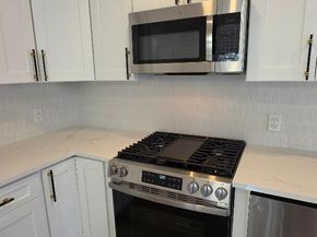 1515 Paul Street, Baldwin NY 11510