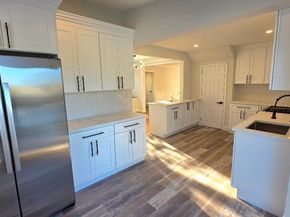 1515 Paul Street, Baldwin NY 11510