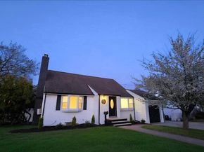 1515 Paul Street, Baldwin NY 11510
