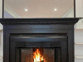 1515 Paul Street, Baldwin NY 11510